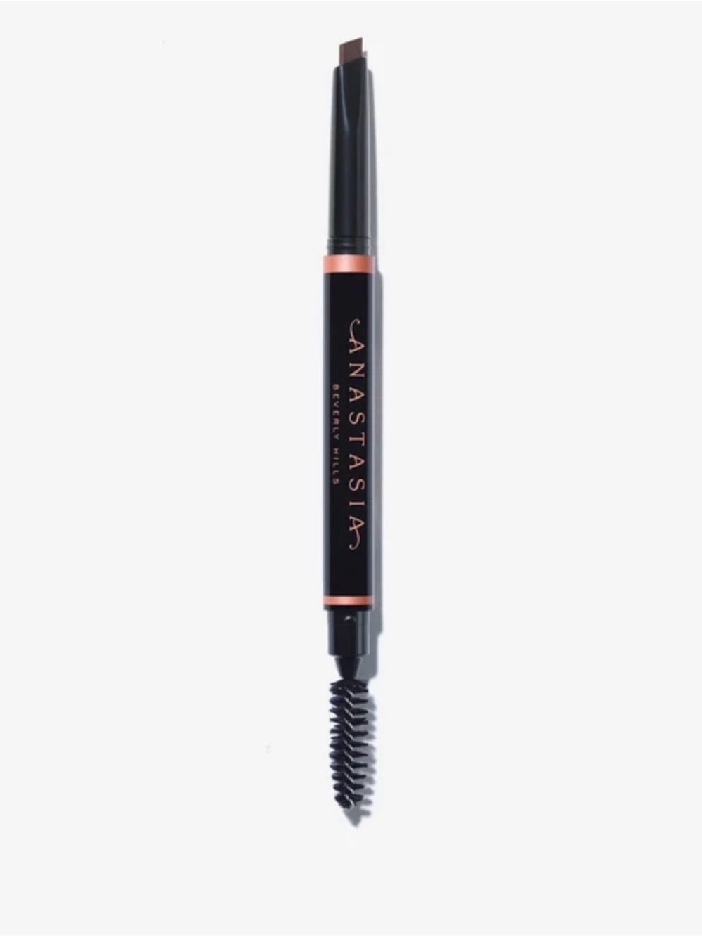 Brow definer